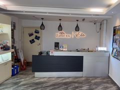 -车艺佳龙膜隐形车衣汽车贴膜(宝山丰宝店)