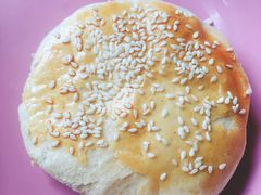 -中央财经大学-食堂
