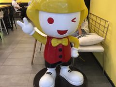 -四小姐的店(泉舜店)