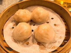 春满园鲜虾饺-春满园·早茶·粤菜·宴会(喜宴店)