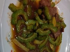 -稻香酒家·35年老字号(侨光店)