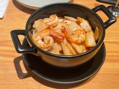 -Bco豆库(雨花客厅店)