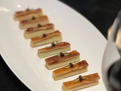 -映水芙蓉(上海万象城店)