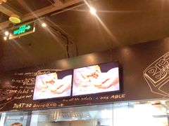 -避风塘(嘉兴八佰伴店)