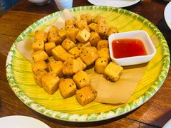 -江南外婆桥·禾城记忆(南湖店)
