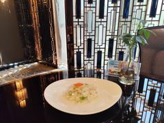 -品珍中餐厅·南北融合特色菜(兰州富力万达文华酒店)