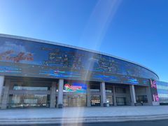 -中国航空博物馆