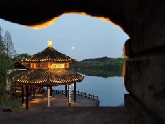 -茅家埠