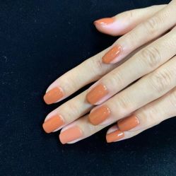 -Meet Nail 美睫·美甲