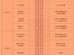 -大雁塔北广场音乐喷泉