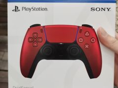 -Sony Store 索尼(来福士店)