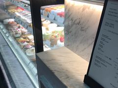 -布歌东京(金融街购物中心店)