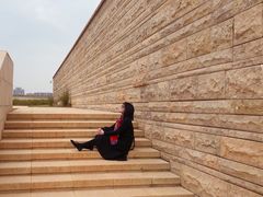 -盘龙城国家考古遗址公园