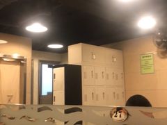 -情忆草原涮肉馆
