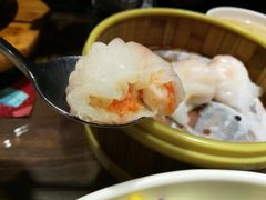 -豪享来中西餐厅(金水东路店)