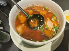 -秋色客家菜(南山店)