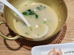 -苏小柳点心·手作小笼包(新街口分院店)