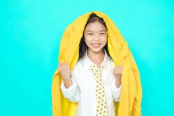 点击看大图 -韩国baby儿童摄影