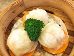 -晋江荣誉国际酒店·港誉茶餐厅