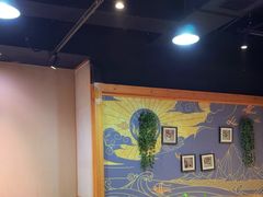 -胡须佬鸡煲四季火锅(海雅缤纷城店)