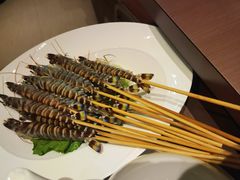 -協成海鮮火鍋(老店)
