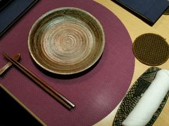 -泉寿司(万科公园店)