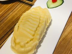 -粤港餐厅(禹州商业广场店)