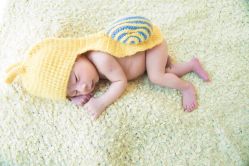 点击看大图 -鹿乐·亲子儿童摄影(城东翠雍新城南区店)