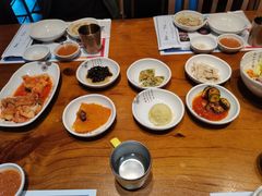 -青鹤谷(苏州店)