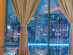 -享月汤皇·海鲜小火锅·聚会(曲江创意谷店)