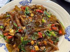 -潇湘阁(三里屯SOHO店)