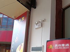 -桥香园过桥米线(国贸店)