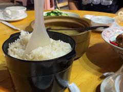 -吴掌柜·藕汤印象(南湖店)
