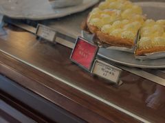 -Pie Bird(新闸路店)