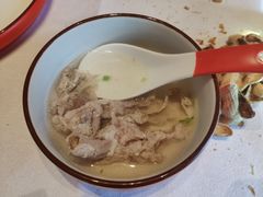 -老湘亲·品鉴湘菜(蔡塘爱琴海店)