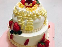 -DIY SWEET21(升平路店)