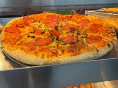 -山姆餐吧(山姆会员商店店)