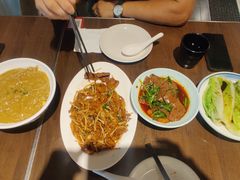 -新旺茶餐厅(嘉里城店)