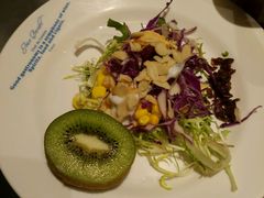 -星伦多自助料理(花山金鹰店)