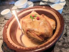 -外婆家(湖滨银泰in77C区店)