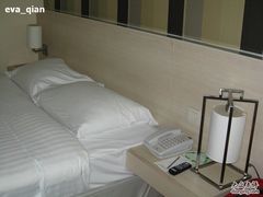 -香港皇家太平洋酒店