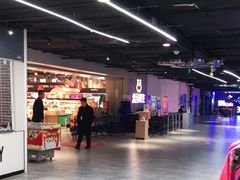 -盒马鲜生(龙德广场店)