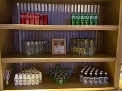 -浅深(北京北四环精品店)