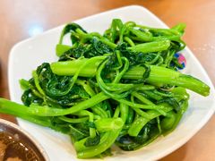 -老牌依强牛肉店(达道总店)