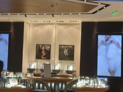 -APM Monaco(朝阳大悦城店)