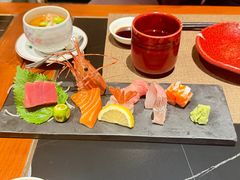 -伊藤ITO(侨福芳草地购物中心店)