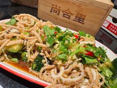 -尚合里潮汕牛肉火锅(海沧店)