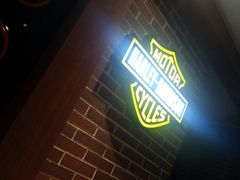 -V SHOW max KTV(粉巷店)