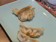-必胜客(巴沟店)