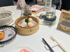 -春满园·早茶·粤菜·宴会(喜宴店)